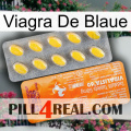 Blaue Viagra new05